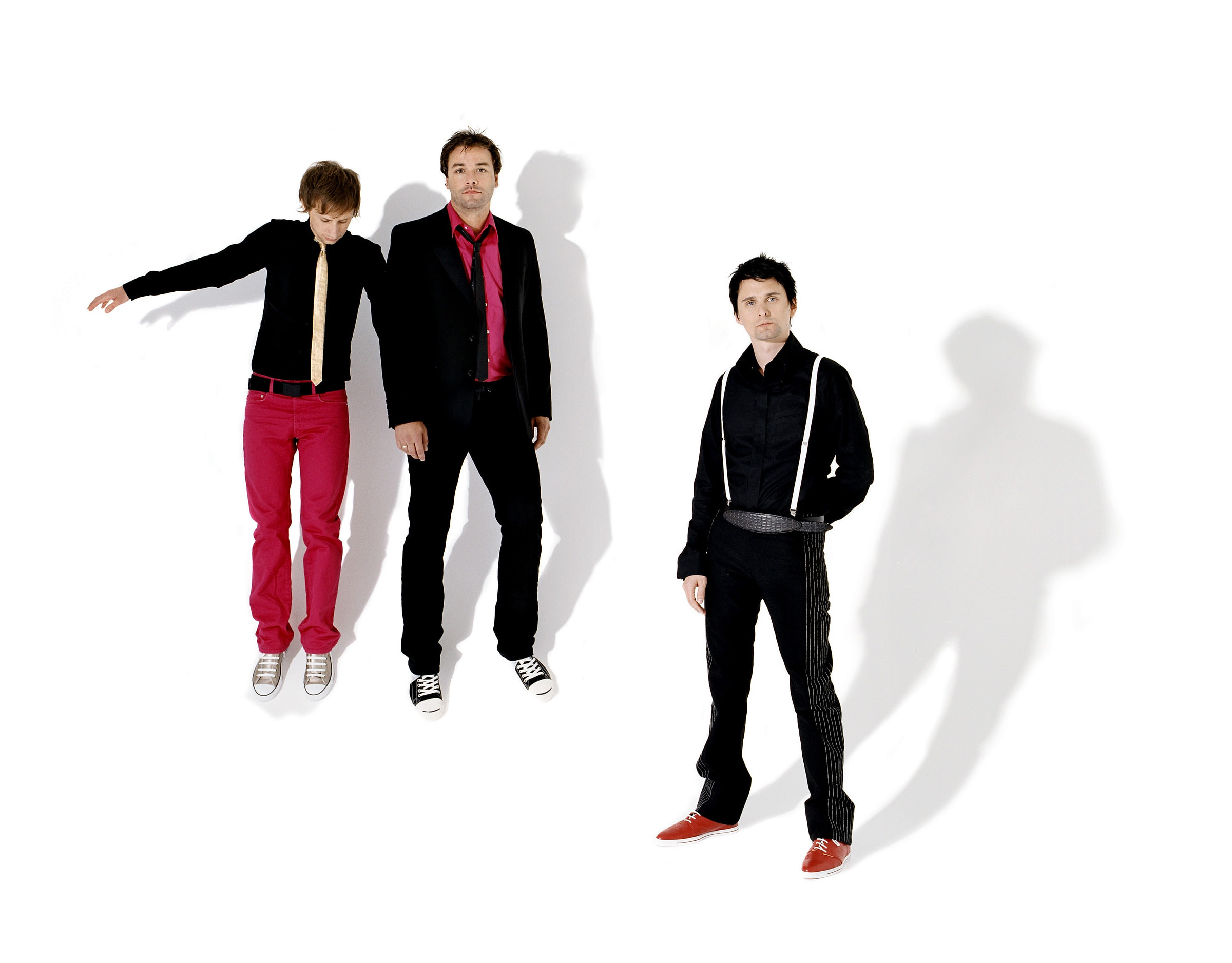 Muse