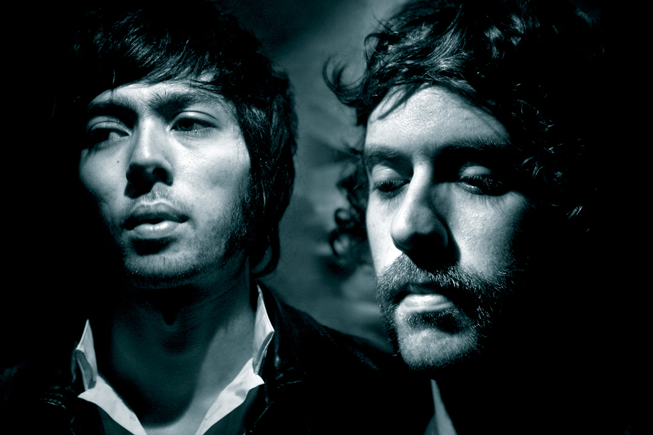 Justice (band)
