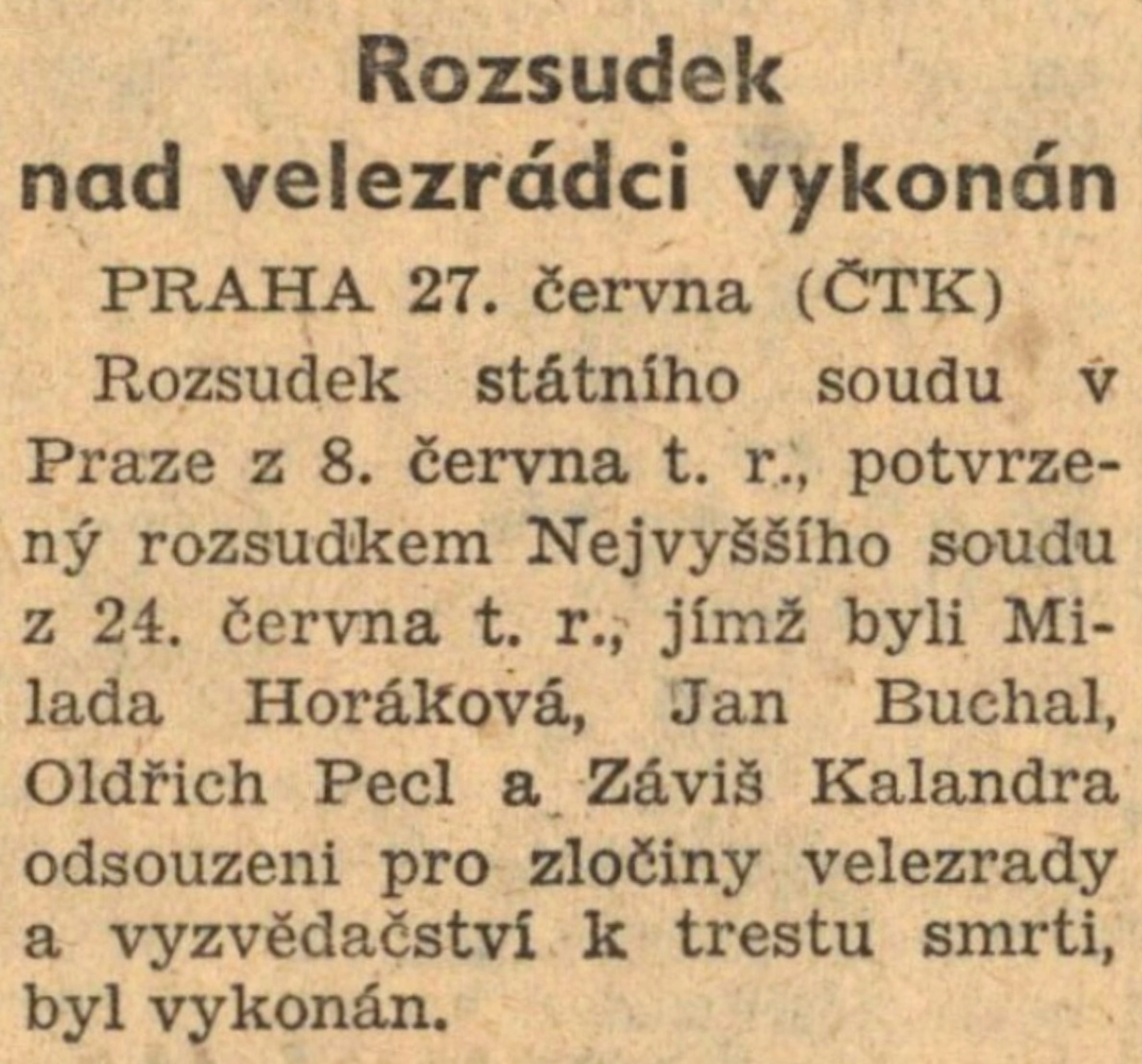Kalandra