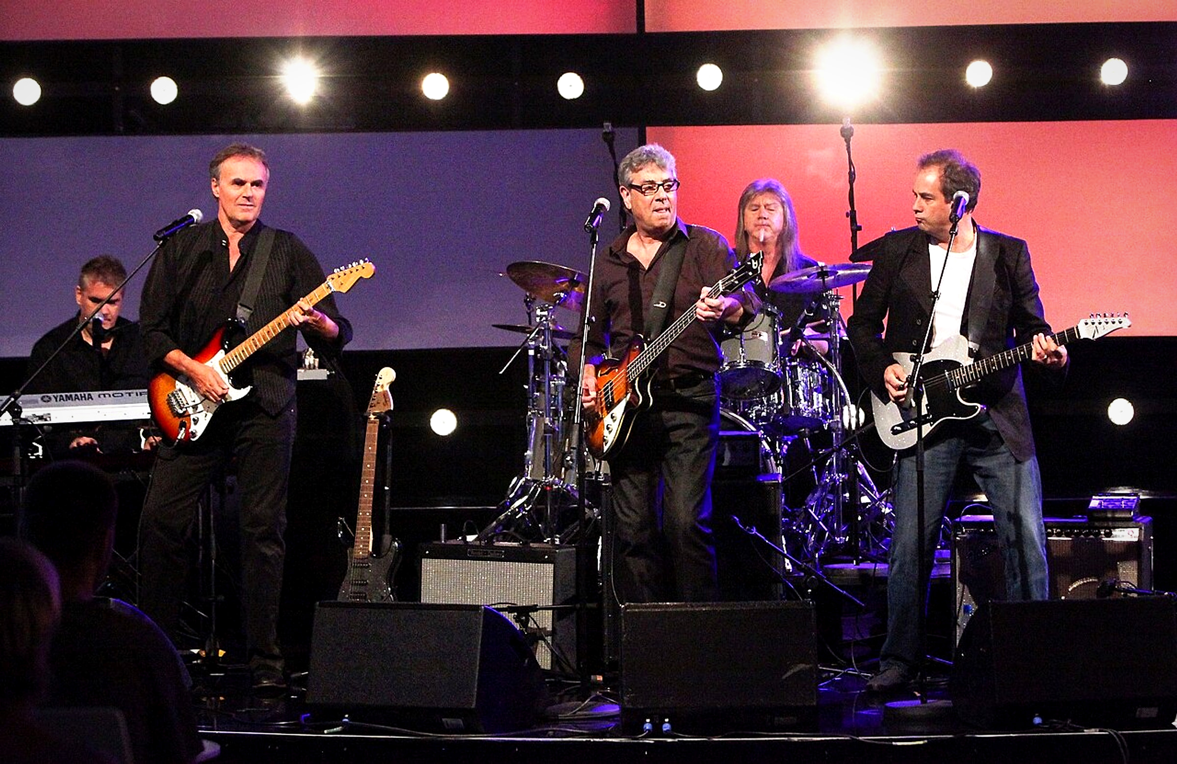 10cc