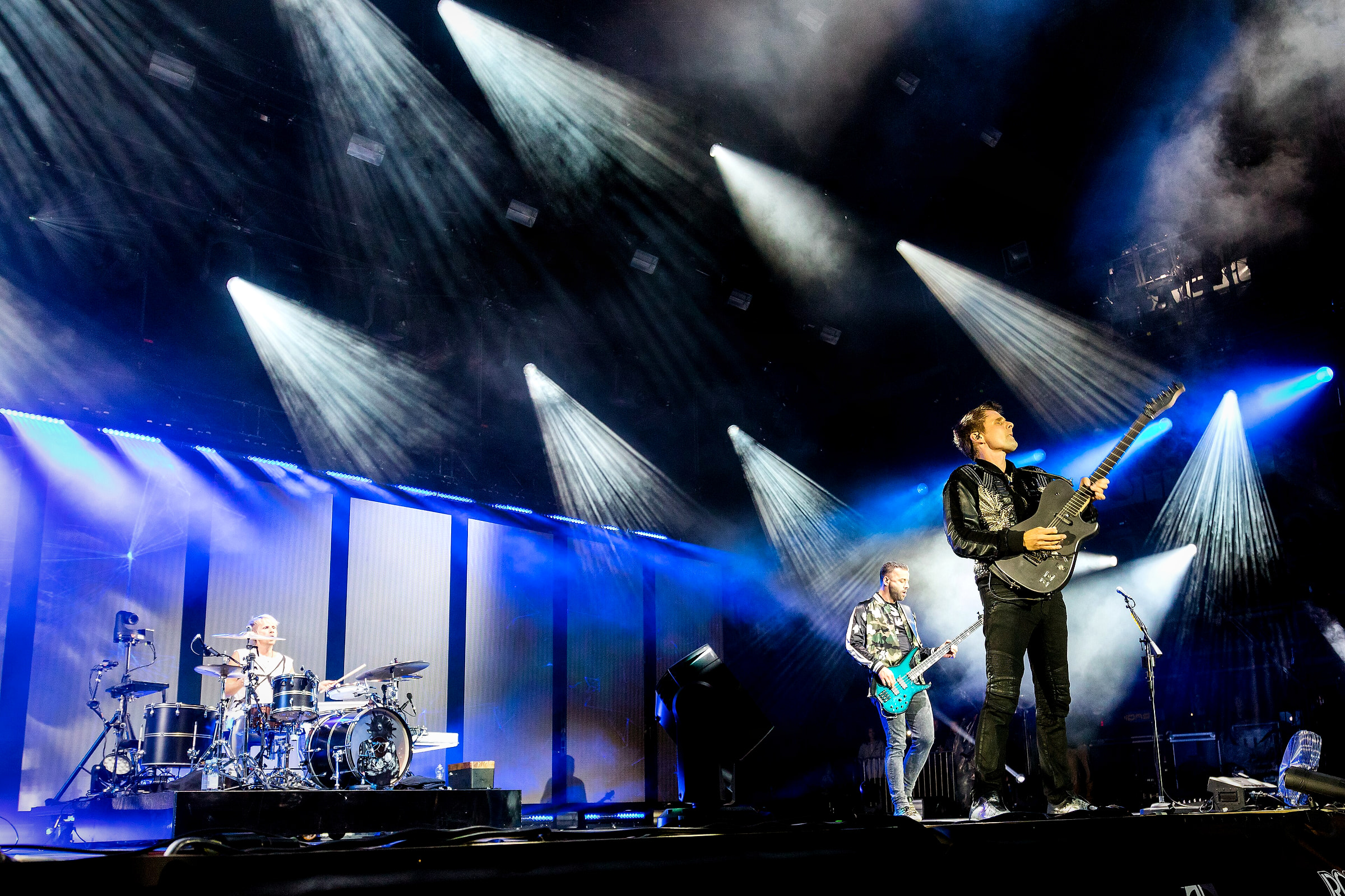 Muse - 2018153224333 2018-06-02 Rock am Ring - 5DS R - 0251 - 5DSR6197