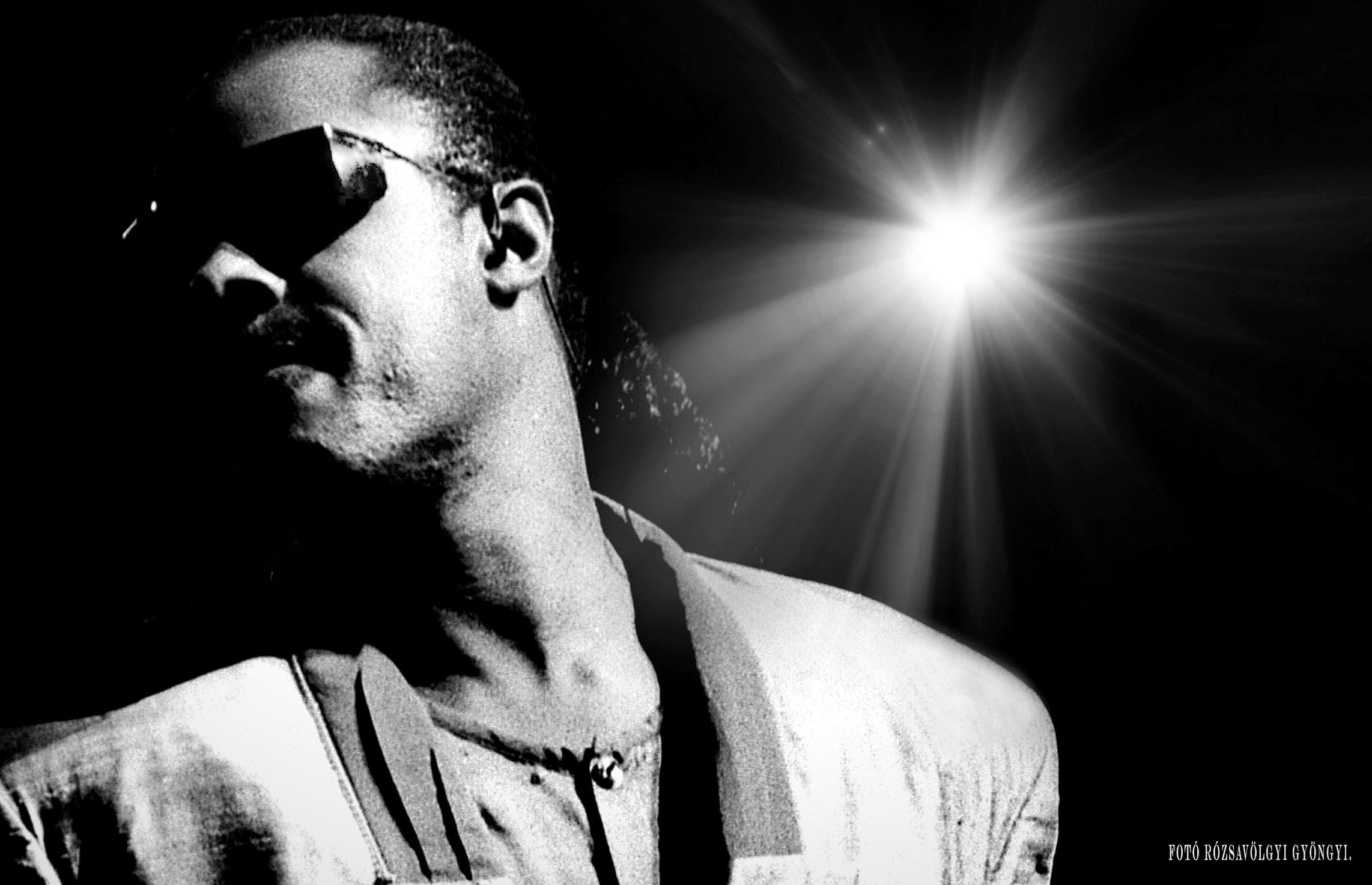 Stevie Wonder (3)