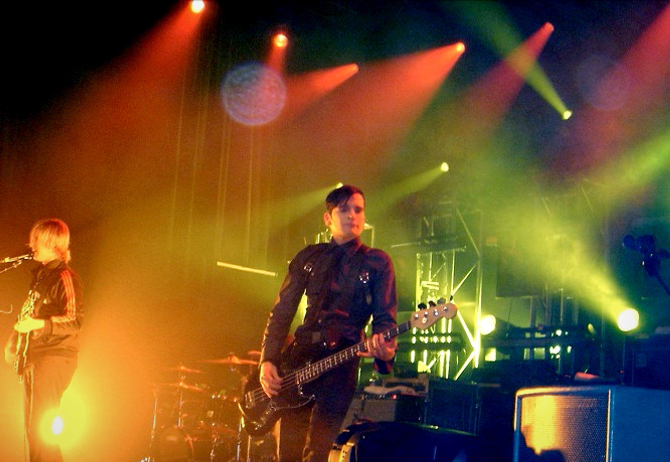 Interpol