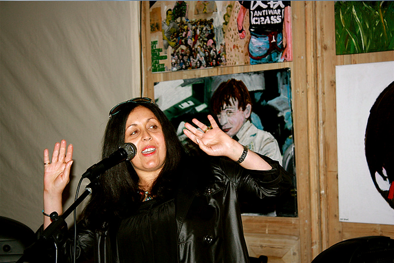 Poly Styrene