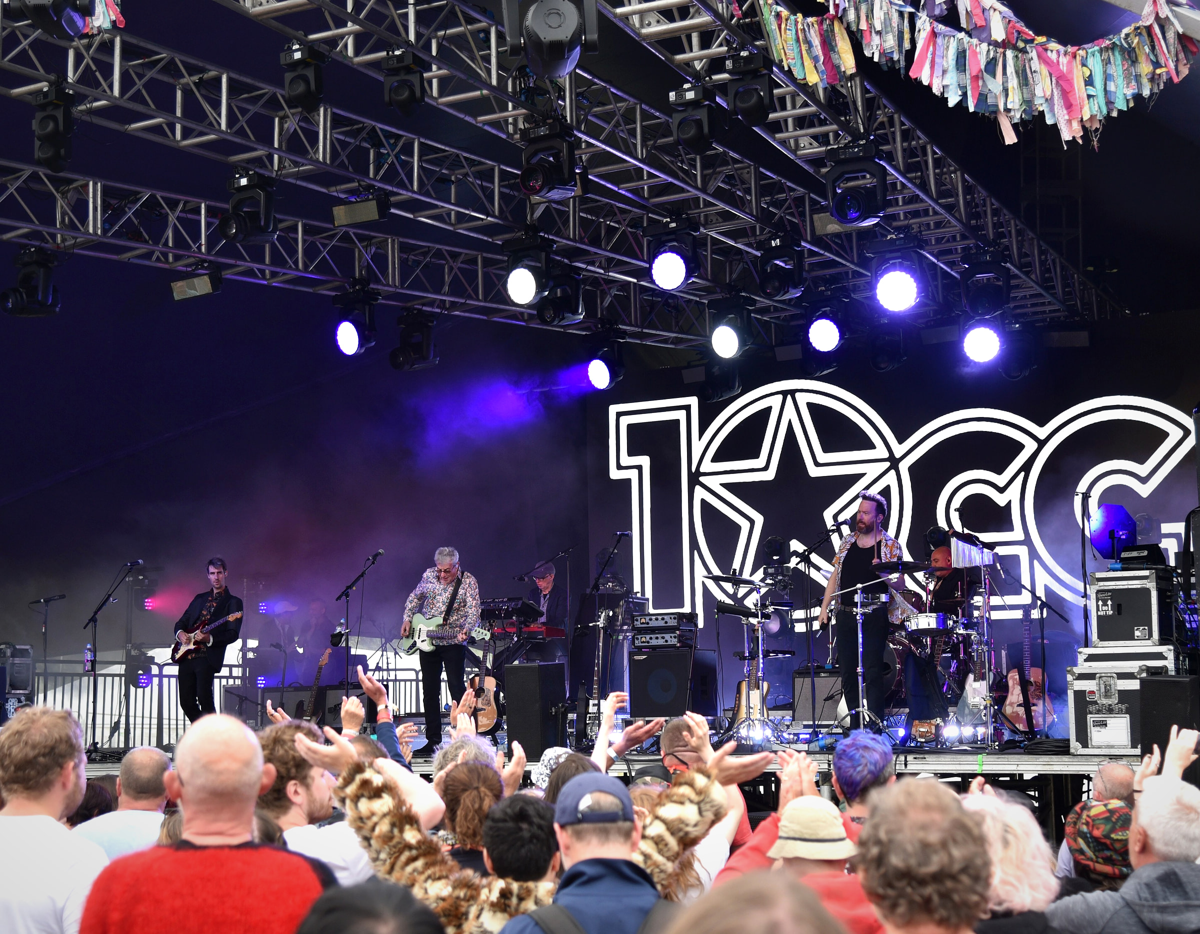 10CC (52229418470)