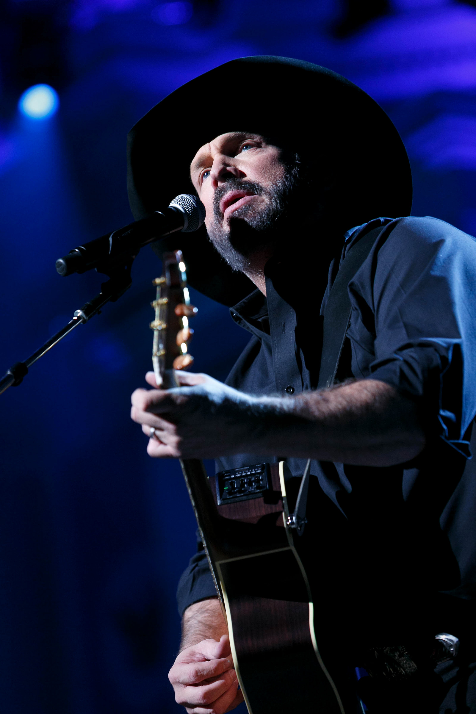 Garth Brooks (49627465292)