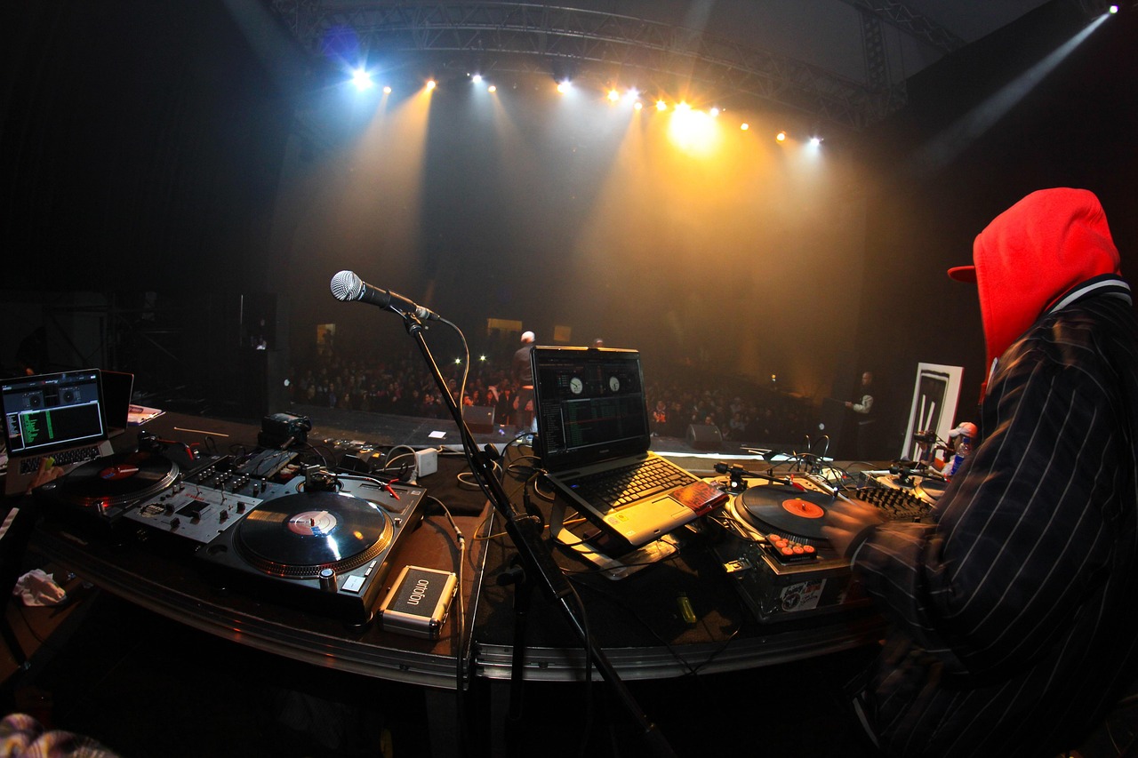 Concert, scene, dj, music, rap, hip hop, scenequipmente, technic, rap, rap, rap, rap, rap, hip hop, hip hop, hip hop, hip hop