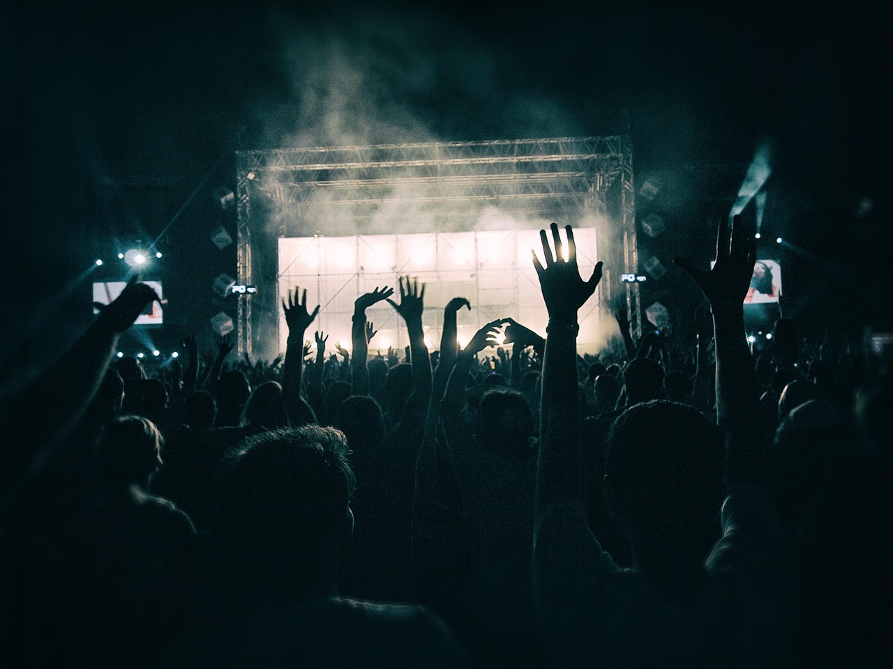 Crowd, concert, music festival, party, people, people dancing, full hd wallpaper, disco, free wallpaper, 4k wallpaper 1920x1080, music, club, beautiful wallpaper, nightlife, entertainment, 4k wallpaper, event, wallpaper 4k, dance club, celebration, windows wallpaper, hd wallpaper, wallpaper hd, mac