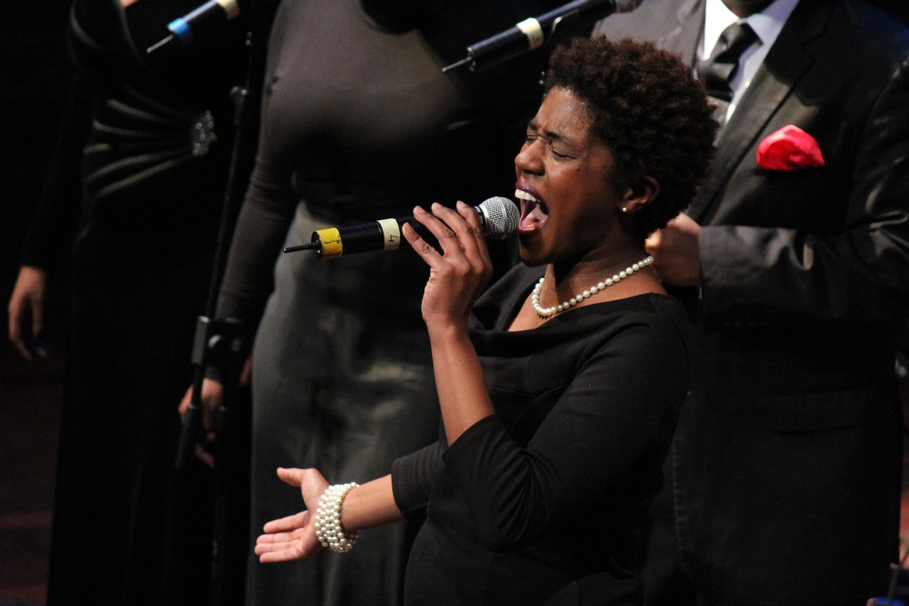 Singer, music, soul, blues, gospel, black, microphone, voice, rhythm, musician, song, concert, singers, show, stage, songs, passion, singer, singer, singer, singer, singer, gospel, voice, voice, voice, voice, voice, musician